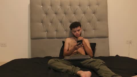 Snapshot of hot_bad_boy69 chatting on January 8, 2026, 8:44 pm hot bad boy69 online show from January 8, 2026, 8:44 pm