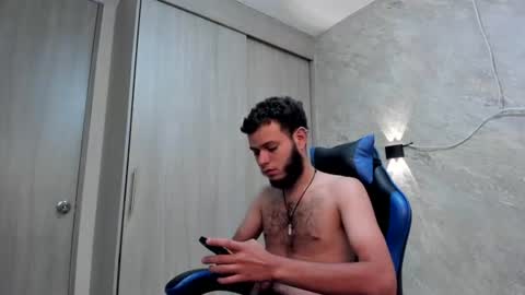 hot bad boy69 online show from June 17, 2026, 11:05 pm