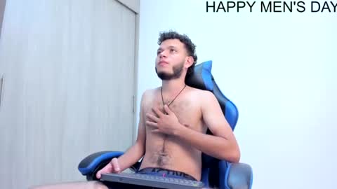 hot bad boy69 online show from July 1, 2026, 11:26 pm