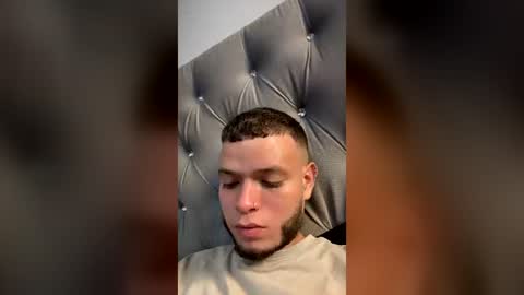 hot bad boy69 online show from August 1, 2026, 3:50 am