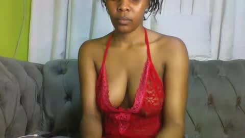 Snapshot of hot_berry1 chatting on December 17, 2024, 6:31 pm hot berry1 online show from December 17, 2024, 6:31 pm