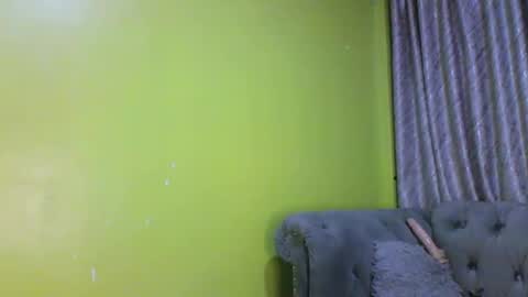 Snapshot of hot_berry1 chatting on January 3, 2025, 9:47 pm hot berry1 online show from January 3, 2025, 9:47 pm
