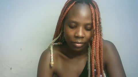 Millie online show from January 15, 2025, 7:44 pm