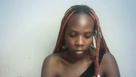 Millie online show from January 16, 2025, 11:04 am