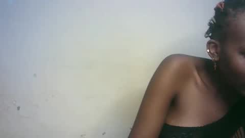 Millie online show from January 18, 2025, 11:11 am