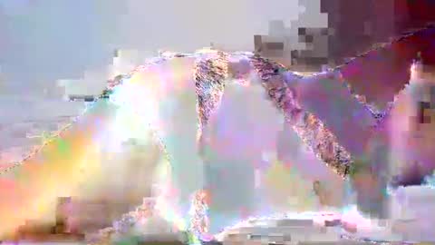 Millie online show from January 21, 2025, 11:35 am