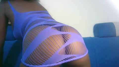 Millie online show from February 2, 2025, 3:07 pm