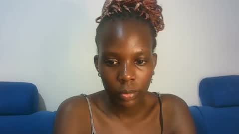 Millie online show from February 23, 2025, 7:38 pm