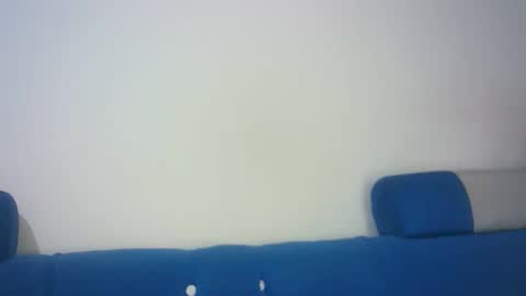 Millie online show from September 20, 2025, 5:47 pm