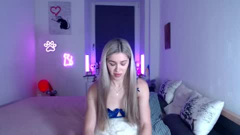 Dashka online show from November 28, 2025, 10:45 pm