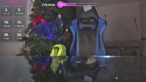 Jessica Rivera online show from October 3, 2025, 10:18 pm