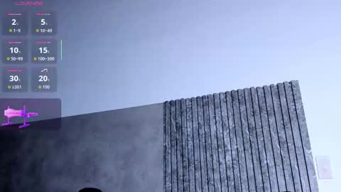 Snapshot of hot_boy_04 chatting on September 13, 2025, 2:28 pm hot boy 04 online show from September 13, 2025, 2:28 pm