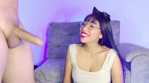 hot_boy_2027 online show from May 10, 2026, 12:43 pm
