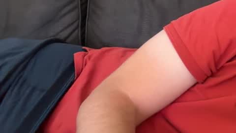 hot_boy_dutch online show from September 21, 2025, 3:13 pm