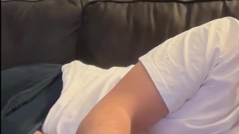 hot_boy_dutch online show from November 21, 2025, 7:12 pm