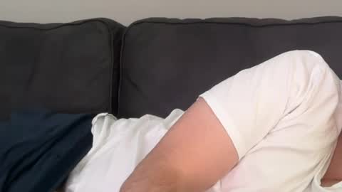 Snapshot of hot_boy_dutch chatting on April 19, 2026, 12:37 pm hot_boy_dutch online show from April 19, 2026, 12:37 pm