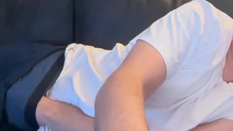 Snapshot of hot_boy_dutch chatting on April 22, 2026, 6:53 pm hot_boy_dutch online show from April 22, 2026, 6:53 pm