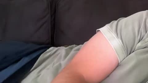 Snapshot of hot_boy_dutch chatting on June 10, 2026, 7:02 pm hot_boy_dutch online show from June 10, 2026, 7:02 pm