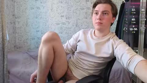 Oscar  online show from October 8, 2025, 11:19 am