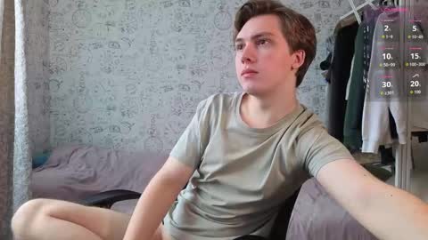 Oscar  online show from October 22, 2025, 11:21 am