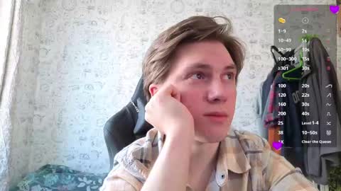 Oscar  online show from March 18, 2026, 11:13 am