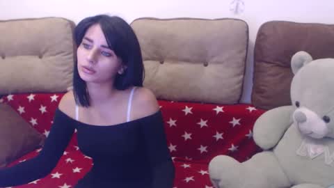 Bruny online show from September 8, 2025, 5:12 pm