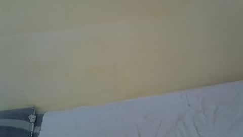 Hottie online show from January 19, 2026, 11:03 am