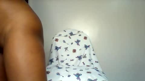 sweet cammy online show from June 5, 2026, 11:49 am