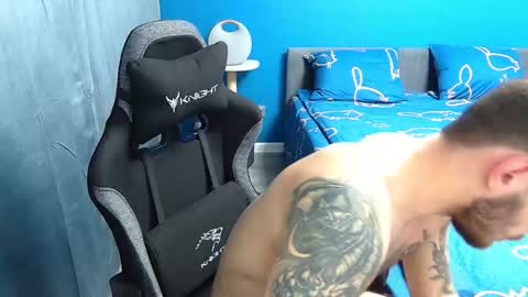 hot_cap_77 online show from February 15, 2026, 7:54 pm