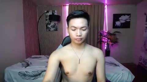 chan chan online show from November 6, 2025, 11:11 am