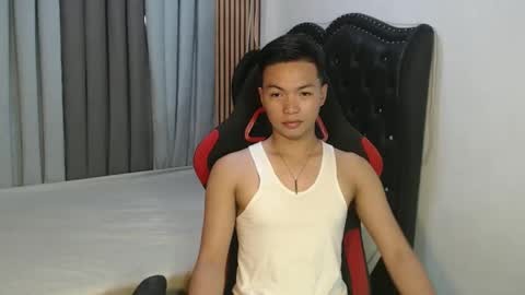 chan chan online show from January 6, 2026, 1:53 am