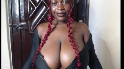 Coco online show from November 9, 2025, 8:01 am