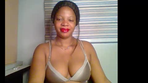 peace online show from December 21, 2025, 6:31 am