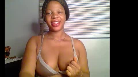 peace online show from December 22, 2025, 6:43 am