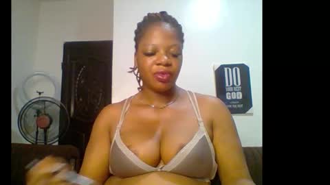 peace online show from January 9, 2026, 3:26 pm