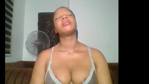 peace online show from February 5, 2026, 12:59 am