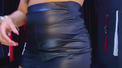 Snapshot of hot_chocolate_4u chatting on January 28, 2025, 3:14 pm hot chocolate 4u online show from January 28, 2025, 3:14 pm