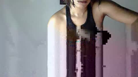 sonia  mis choco online show from February 16, 2025, 7:38 pm