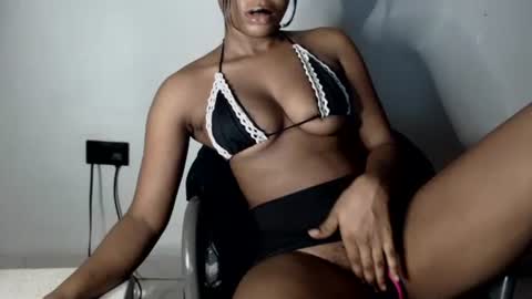 sonia  mis choco online show from April 1, 2026, 5:19 am