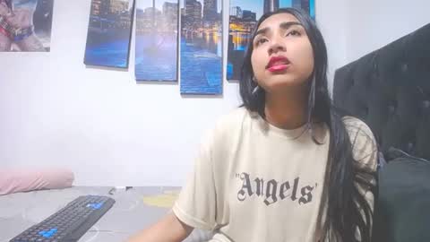 hot coupl3 69 online show from February 21, 2025, 4:51 am