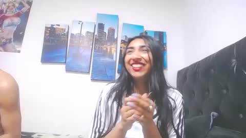 hot coupl3 69 online show from March 8, 2025, 6:54 am