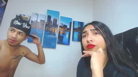 hot coupl3 69 online show from September 11, 2025, 2:55 am