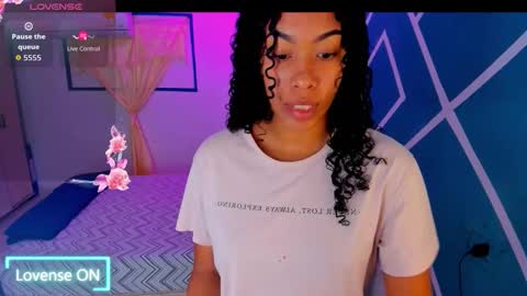 Hot Couple online show from September 27, 2025, 5:12 am