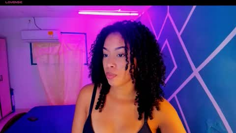 Hot Couple online show from October 2, 2025, 3:02 am