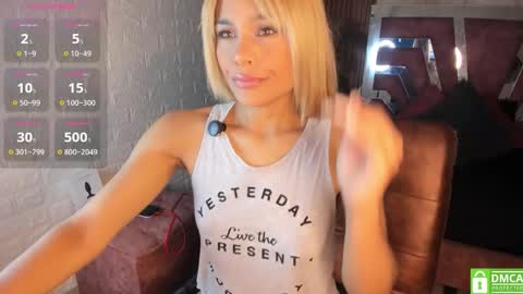 Valery online show from March 29, 2026, 10:48 am