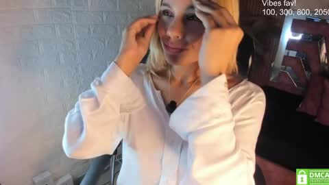 Snapshot of hot_cupid01 chatting on April 29, 2026, 10:41 am Valery online show from April 29, 2026, 10:41 am