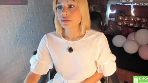 Snapshot of hot_cupid01 chatting on May 2, 2026, 10:53 am Valery online show from May 2, 2026, 10:53 am