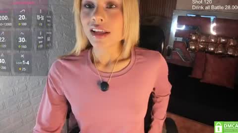 Snapshot of hot_cupid01 chatting on May 3, 2026, 10:54 am Valery online show from May 3, 2026, 10:54 am