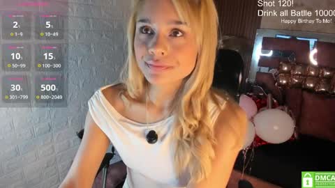 Snapshot of hot_cupid01 chatting on May 4, 2026, 10:55 am Valery online show from May 4, 2026, 10:55 am