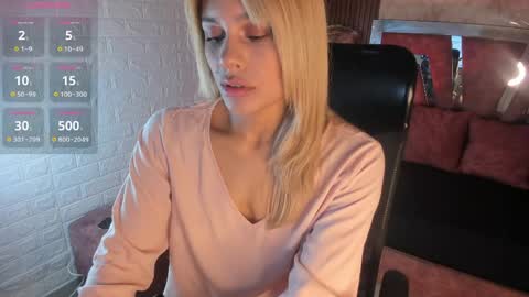 Snapshot of hot_cupid01 chatting on May 27, 2026, 10:56 am Valery online show from May 27, 2026, 10:56 am